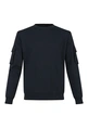 Stonecast heren sweater